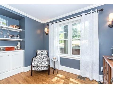 80 Lawton Rd, Needham, MA 02492 photo 12