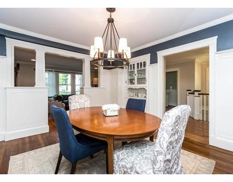 80 Lawton Rd, Needham, MA 02492 photo 10