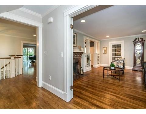80 Lawton Rd, Needham, MA 02492 photo 15