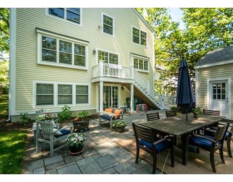 80 Lawton Rd, Needham, MA 02492 photo 29