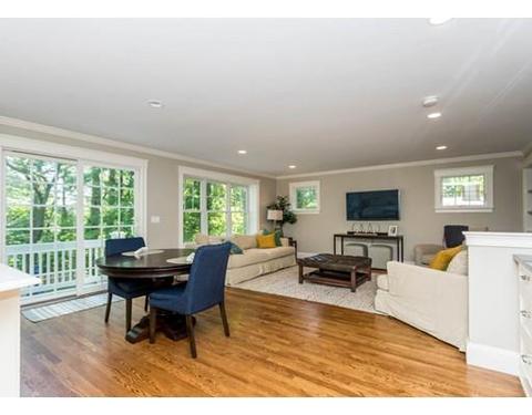 80 Lawton Rd, Needham, MA 02492 photo 5
