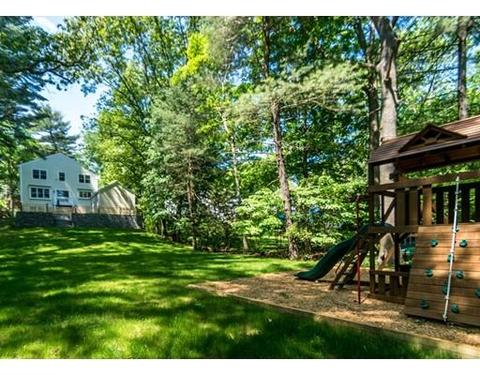 80 Lawton Rd, Needham, MA 02492 photo 30