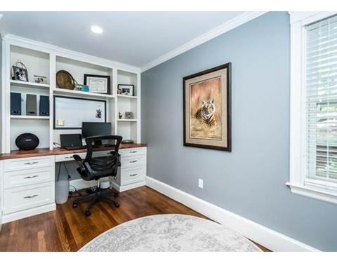 80 Lawton Rd, Needham, MA 02492 photo 17