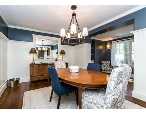 80 Lawton Rd, Needham, MA 02492 photo 11