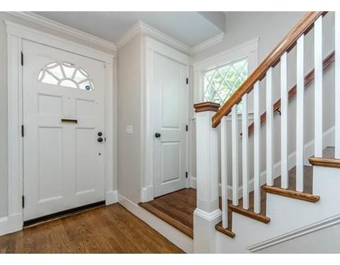 80 Lawton Rd, Needham, MA 02492 photo 2