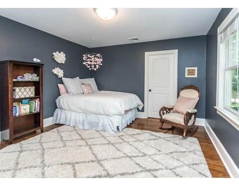 80 Lawton Rd, Needham, MA 02492 photo 22