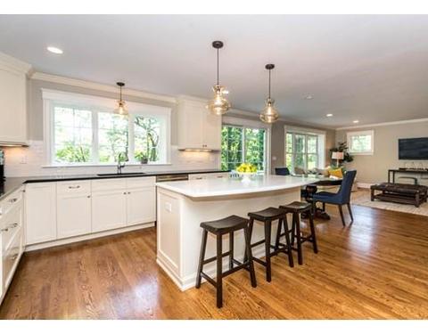 80 Lawton Rd, Needham, MA 02492 photo 8