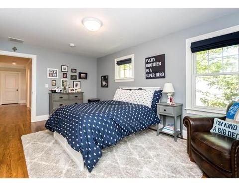 80 Lawton Rd, Needham, MA 02492 photo 16
