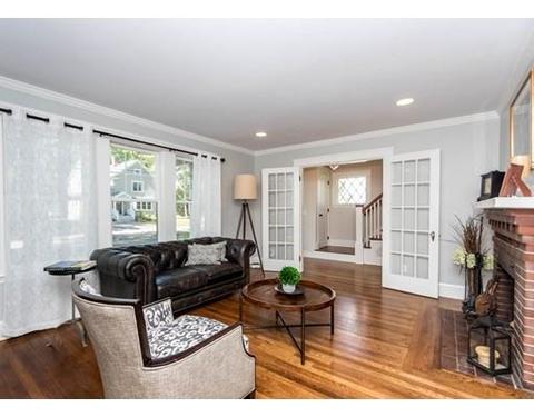 80 Lawton Rd, Needham, MA 02492 photo 14