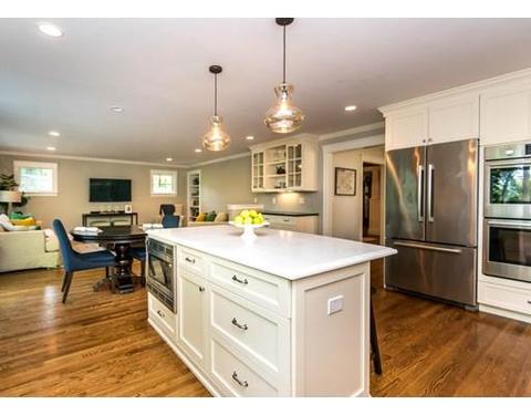 80 Lawton Rd, Needham, MA 02492 photo 7