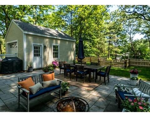80 Lawton Rd, Needham, MA 02492 photo 28