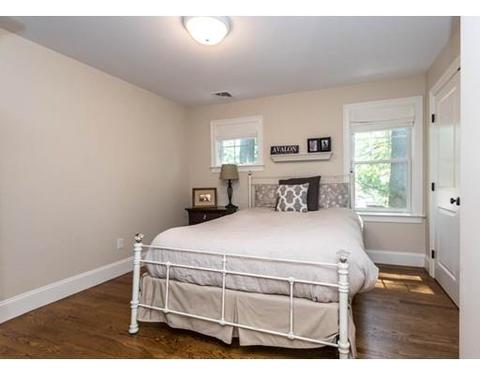 80 Lawton Rd, Needham, MA 02492 photo 21