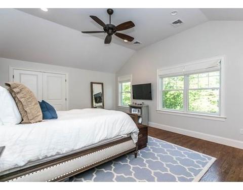 80 Lawton Rd, Needham, MA 02492 photo 19