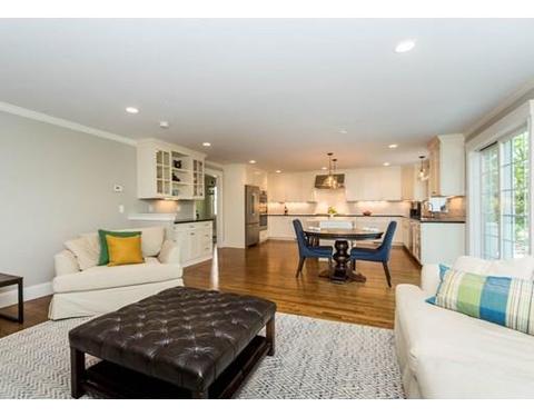 80 Lawton Rd, Needham, MA 02492 photo 3