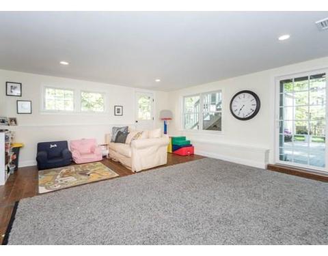 80 Lawton Rd, Needham, MA 02492 photo 25