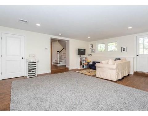 80 Lawton Rd, Needham, MA 02492 photo 26