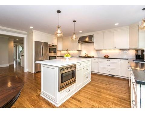 80 Lawton Rd, Needham, MA 02492 photo 6