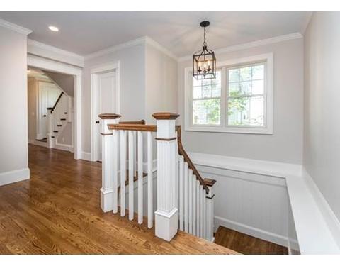 80 Lawton Rd, Needham, MA 02492 photo 23