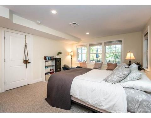 80 Lawton Rd, Needham, MA 02492 photo 24