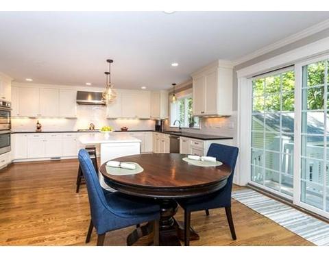 80 Lawton Rd, Needham, MA 02492 photo 9