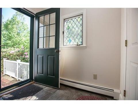 27 Charles St, Hingham, MA 02043 photo 7