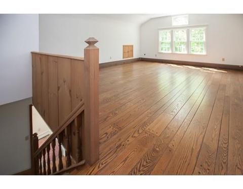 27 Charles St, Hingham, MA 02043 photo 25