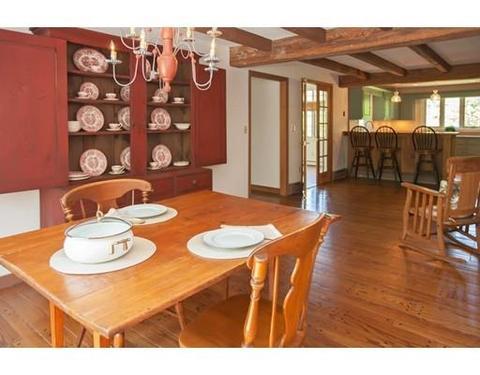 27 Charles St, Hingham, MA 02043 photo 16