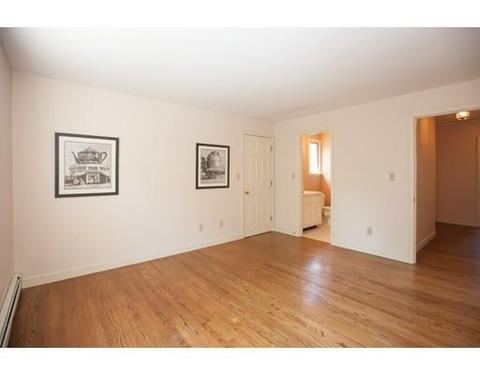 27 Charles St, Hingham, MA 02043 photo 23