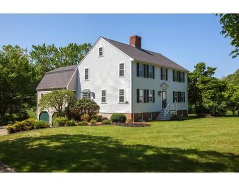 27 Charles St, Hingham, MA 02043 photo 3