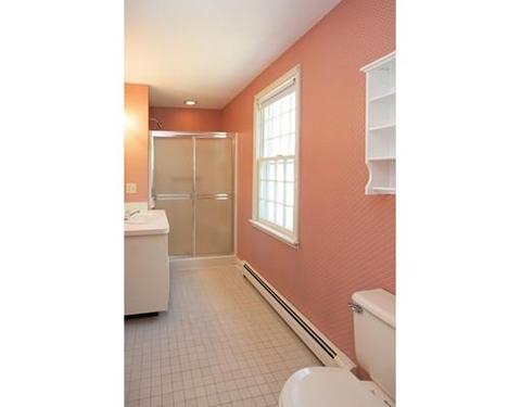 27 Charles St, Hingham, MA 02043 photo 19
