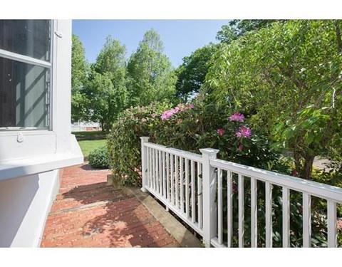 27 Charles St, Hingham, MA 02043 photo 10