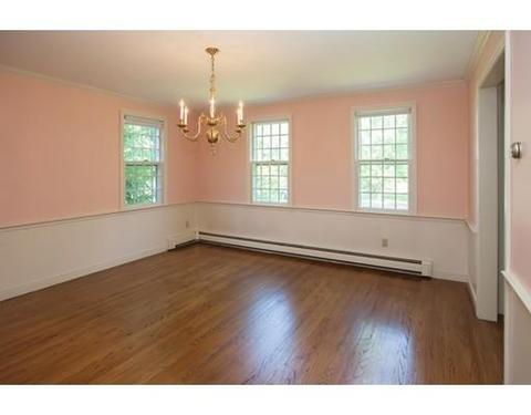 27 Charles St, Hingham, MA 02043 photo 14