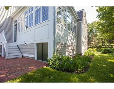 27 Charles St, Hingham, MA 02043 photo 29