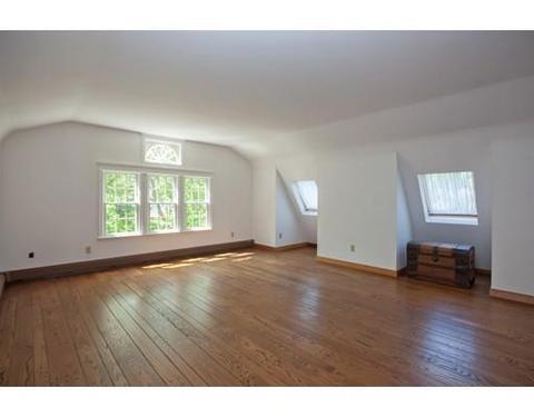27 Charles St, Hingham, MA 02043 photo 26