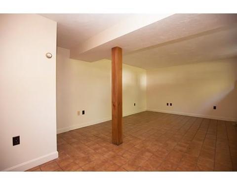 27 Charles St, Hingham, MA 02043 photo 27