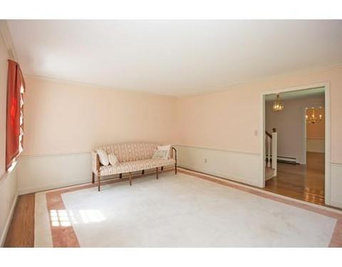 27 Charles St, Hingham, MA 02043 photo 17