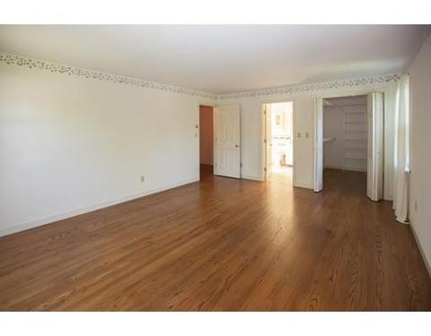 27 Charles St, Hingham, MA 02043 photo 20