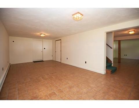 27 Charles St, Hingham, MA 02043 photo 28