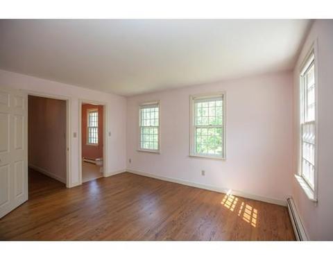 27 Charles St, Hingham, MA 02043 photo 18
