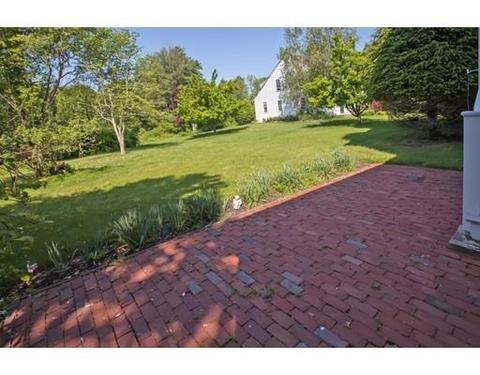 27 Charles St, Hingham, MA 02043 photo 6