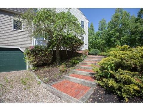 27 Charles St, Hingham, MA 02043 photo 30