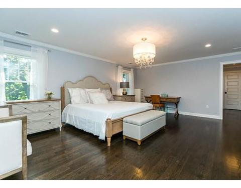 57 Donna Rd, Needham, MA 02494 photo 17