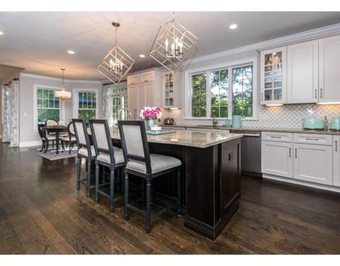 57 Donna Rd, Needham, MA 02494 photo 7