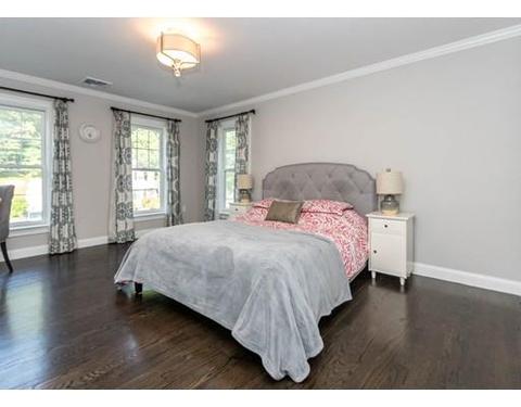 57 Donna Rd, Needham, MA 02494 photo 21