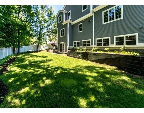57 Donna Rd, Needham, MA 02494 photo 30