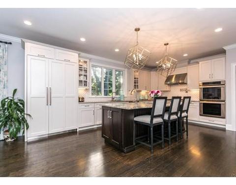 57 Donna Rd, Needham, MA 02494 photo 11