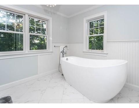 57 Donna Rd, Needham, MA 02494 photo 19