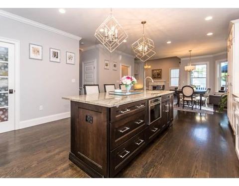 57 Donna Rd, Needham, MA 02494 photo 8
