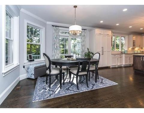 57 Donna Rd, Needham, MA 02494 photo 13