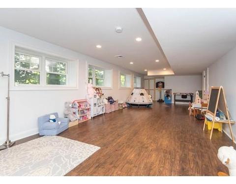 57 Donna Rd, Needham, MA 02494 photo 26